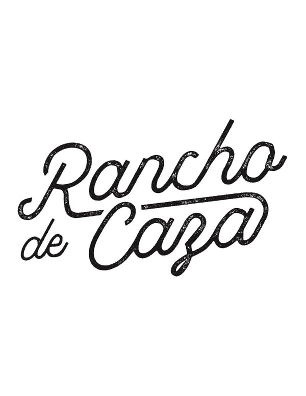 Rancho De Caza